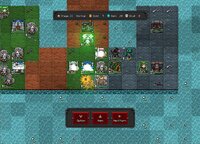 Demon Keeper 2+ screenshot, image №2676290 - RAWG
