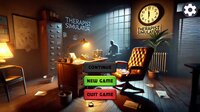 Therapist Simulator screenshot, image №4177963 - RAWG