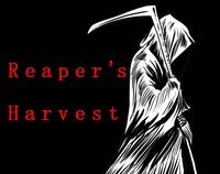 Reaper's Harvest screenshot, image №3294806 - RAWG