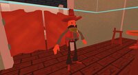 VR Crazy West screenshot, image №3850516 - RAWG