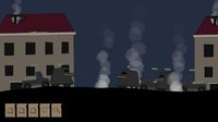 WarCard (Ludum Dare 41) screenshot, image №1244802 - RAWG