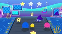 Baby Shark: Sing & Swim Party screenshot, image №3927089 - RAWG