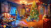 Christmas Stories: Enchanted Express Collector's Edition screenshot, image №3956474 - RAWG