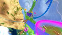Unnamed Rollercoaster Building Game screenshot, image №3011706 - RAWG