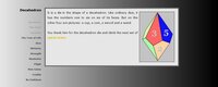 Decahedron screenshot, image №2579822 - RAWG
