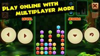 Columns Jungle (Multiplayer) screenshot, image №1161969 - RAWG