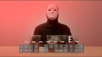 Initiation Man screenshot, image №3194707 - RAWG