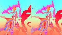 VR Flight for Google Cardboard Virtual Reality screenshot, image №909080 - RAWG