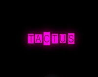 Tactus screenshot, image №3424107 - RAWG