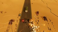 Road of Dust and Rust screenshot, image №861249 - RAWG