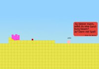 Die Reise von Blobby screenshot, image №3006478 - RAWG
