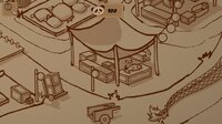 100 Hidden Pandas: Village screenshot, image №4200924 - RAWG
