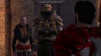 Dragon Age 2 screenshot, image №559240 - RAWG
