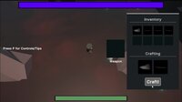 Warlock Mayhem screenshot, image №3793138 - RAWG