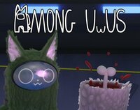 Among UwUs screenshot, image №2713145 - RAWG
