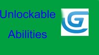 Unlockable Abilities Example screenshot, image №3058388 - RAWG