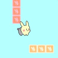 Put on top!Level7 screenshot, image №3496532 - RAWG