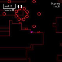 Nezzen screenshot, image №3190935 - RAWG
