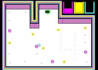 CMYK (LilOli Games) screenshot, image №2697226 - RAWG
