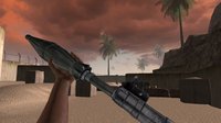 KDF vs. ASSASSINS 1 screenshot, image №1147799 - RAWG