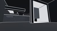 Resync Reality screenshot, image №3797899 - RAWG