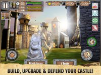 Heroes and Castles screenshot, image №935479 - RAWG