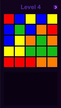 Puzzle Square screenshot, image №1759506 - RAWG