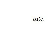 tate. screenshot, image №1317766 - RAWG
