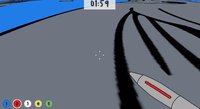 PEN GUNS screenshot, image №1074317 - RAWG