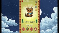 Press Paws: Idle Clicker screenshot, image №4086378 - RAWG