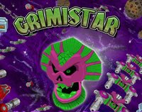 Grimistar screenshot, image №1143870 - RAWG