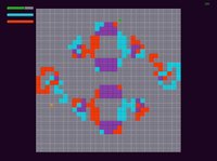 Diminution screenshot, image №1765880 - RAWG
