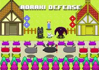 Aoraki Defense screenshot, image №1110208 - RAWG
