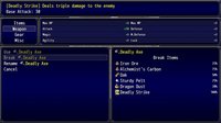The Dragons' Twilight II screenshot, image №2011694 - RAWG