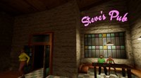 Steve's Pub - Soda on tap screenshot, image №710625 - RAWG