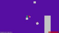 Grappling Death screenshot, image №1840516 - RAWG
