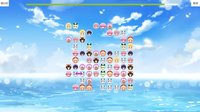 Q Moe Link Up / Q萌连连看 screenshot, image №2224299 - RAWG