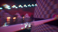 Temporal (Unboxed) screenshot, image №2124093 - RAWG