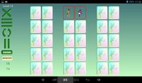Find Fifteen Fairies - Android screenshot, image №1851433 - RAWG