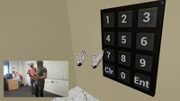 The Reality Heist screenshot, image №1109827 - RAWG