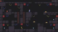 The Lost Caves screenshot, image №2948471 - RAWG
