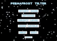 Permafrost Tilter screenshot, image №2375812 - RAWG