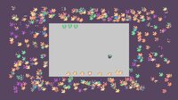 Newton's Life at Home - Pixel Art Jigsaw Puzzle screenshot, image №2796290 - RAWG