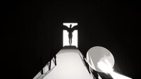 Lights Out (itch) (Zakroutil) screenshot, image №3600834 - RAWG