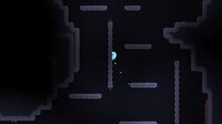 Slime Adventure (itch) (simsa55) screenshot, image №3208044 - RAWG
