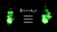 Revenge (Nanoded) screenshot, image №3302358 - RAWG
