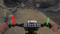 OFFROAD MotorBike VR screenshot, image №4002642 - RAWG