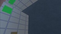 Puzzity - A Gravity Puzzle Game screenshot, image №2851002 - RAWG