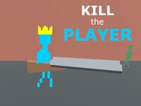 Kill the Player screenshot, image №2557881 - RAWG