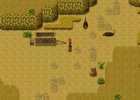Renegade Grounds: Episode 2 screenshot, image №3957467 - RAWG